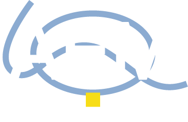 logo_aem_blanc_368x239