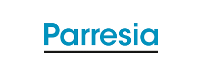 Logo_Parresia-1